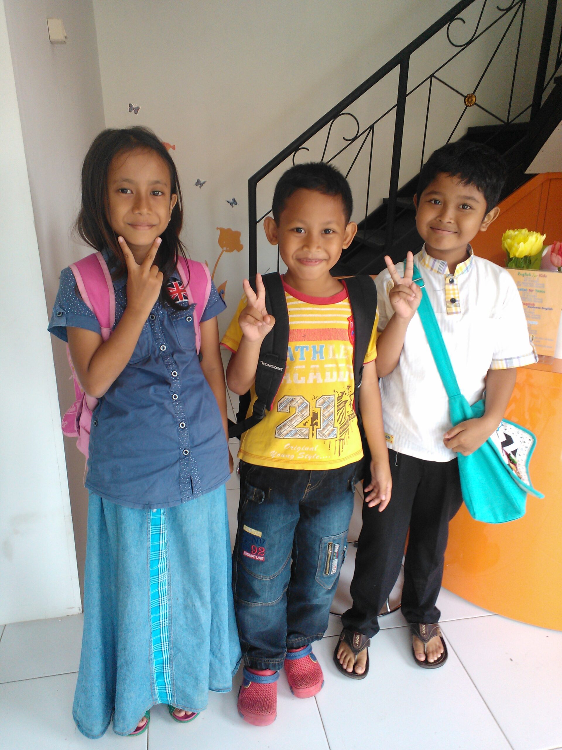 After class (4)